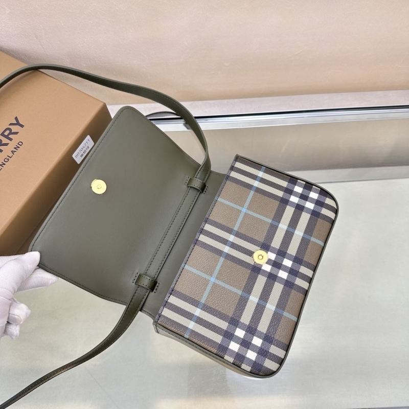 Bv*b*rry satchel bags